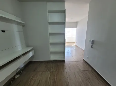 imagem 3 - Apartamento para venda bairro Jardim Patrícia Em Uberlândia imagem 3 - Apartamento para venda bairro Jardim Patrícia Em Uberlândia