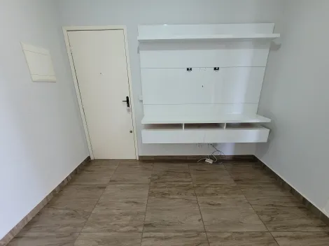 imagem 4 - Apartamento para venda bairro Jardim Patrícia Em Uberlândia imagem 4 - Apartamento para venda bairro Jardim Patrícia Em Uberlândia