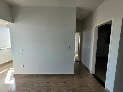 imagem 5 - Apartamento para venda bairro Jardim Patrícia Em Uberlândia imagem 5 - Apartamento para venda bairro Jardim Patrícia Em Uberlândia