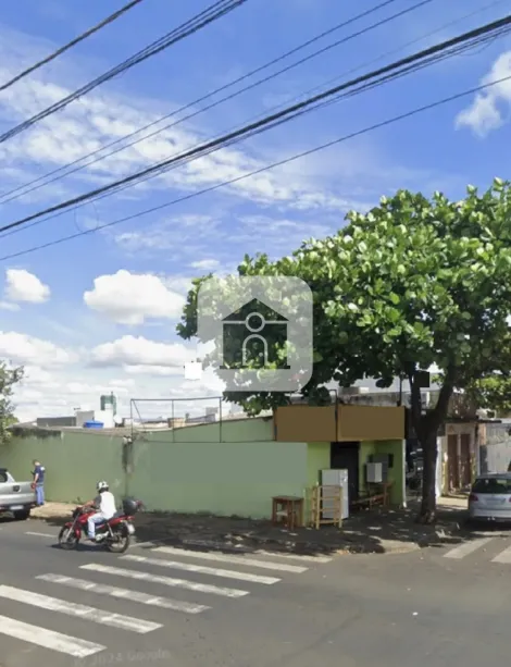 imagem 1 - Imóvel Comercial Para Venda No Bairro Brasil imagem 1 - Imóvel Comercial Para Venda No Bairro Brasil