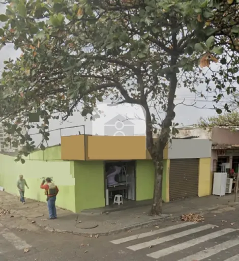 imagem 2 - Imóvel Comercial Para Venda No Bairro Brasil imagem 2 - Imóvel Comercial Para Venda No Bairro Brasil