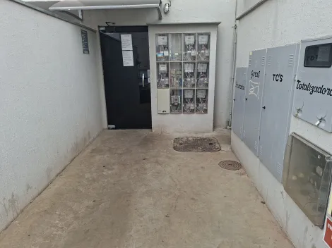 imagem 2 - Apartamento para locação no bairro Jardim Brasília imagem 2 - Apartamento para locação no bairro Jardim Brasília