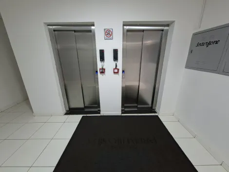 imagem 3 - Apartamento para locação no bairro Jardim Brasília imagem 3 - Apartamento para locação no bairro Jardim Brasília