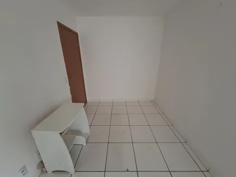 imagem 4 - Apartamento para locação no bairro Jardim Brasília imagem 4 - Apartamento para locação no bairro Jardim Brasília