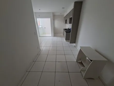 imagem 5 - Apartamento para locação no bairro Jardim Brasília imagem 5 - Apartamento para locação no bairro Jardim Brasília