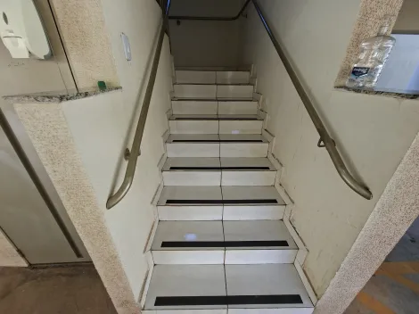 imagem 2 - Apartamento - Padrão imagem 2 - Apartamento - Padrão