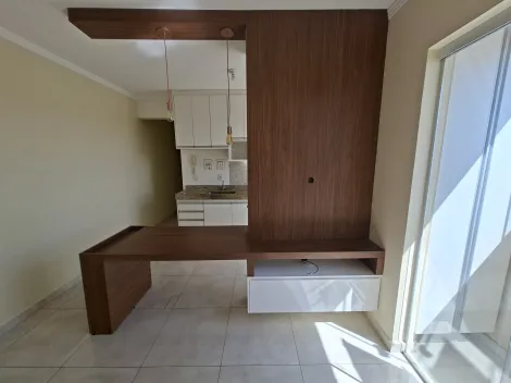 imagem 3 - Apartamento - Padrão imagem 3 - Apartamento - Padrão