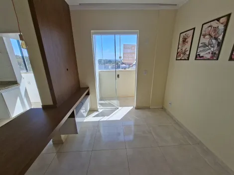 imagem 4 - Apartamento - Padrão imagem 4 - Apartamento - Padrão