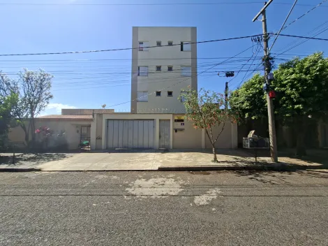imagem 1 - Apartamento - Padrão imagem 1 - Apartamento - Padrão