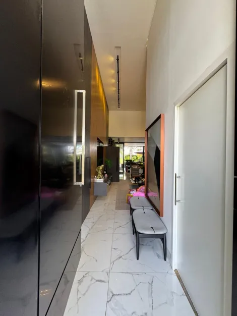imagem 1 - Casa em condomínio Cyrela Buritis para venda imagem 1 - Casa em condomínio Cyrela Buritis para venda