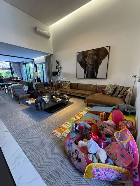 imagem 3 - Casa em condomínio Cyrela Buritis para venda imagem 3 - Casa em condomínio Cyrela Buritis para venda