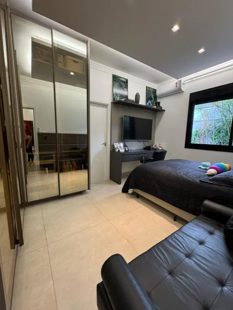 imagem 5 - Casa em condomínio Cyrela Buritis para venda imagem 5 - Casa em condomínio Cyrela Buritis para venda