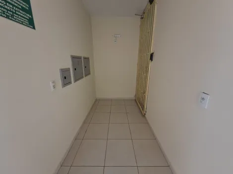 imagem 2 - Apartamento - Padrão imagem 2 - Apartamento - Padrão