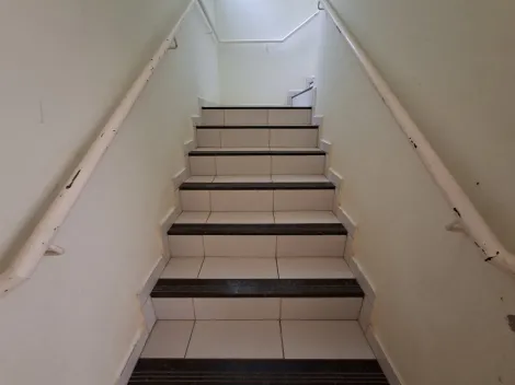 imagem 3 - Apartamento - Padrão imagem 3 - Apartamento - Padrão