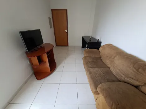 imagem 4 - Apartamento - Padrão imagem 4 - Apartamento - Padrão