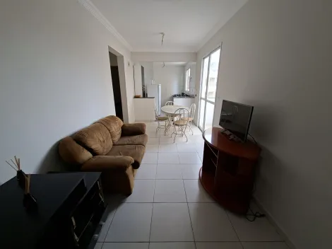 imagem 5 - Apartamento - Padrão imagem 5 - Apartamento - Padrão