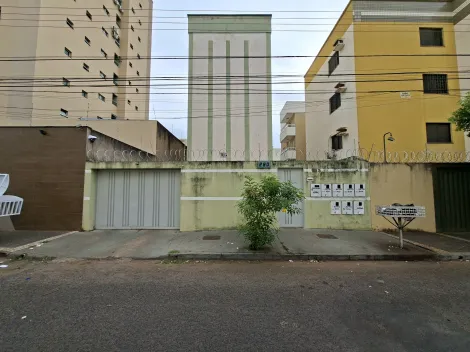 imagem 1 - Apartamento - Padrão imagem 1 - Apartamento - Padrão