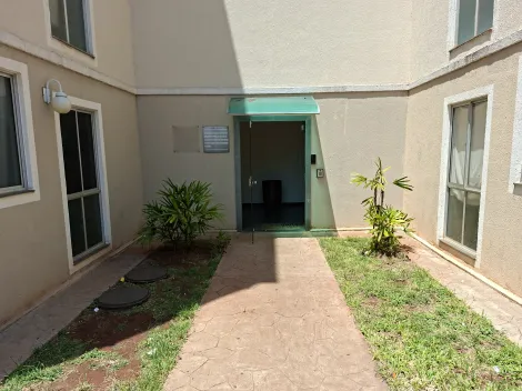 imagem 2 - Apartamento - Padrão imagem 2 - Apartamento - Padrão