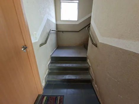 imagem 3 - Apartamento - Padrão imagem 3 - Apartamento - Padrão