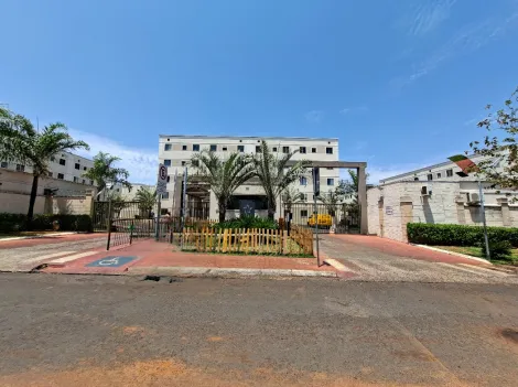imagem 1 - Apartamento - Padrão imagem 1 - Apartamento - Padrão