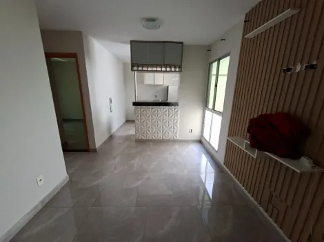 imagem 5 - Apartamento - Padrão imagem 5 - Apartamento - Padrão