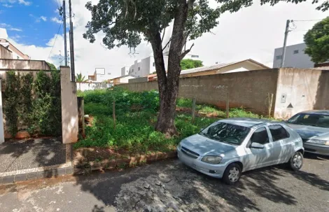 imagem 2 - Terreno para venda no bairro Santa Mônica imagem 2 - Terreno para venda no bairro Santa Mônica