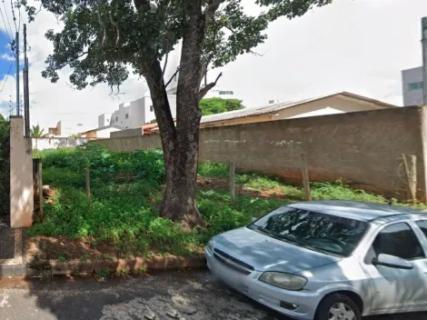 imagem 3 - Terreno para venda no bairro Santa Mônica imagem 3 - Terreno para venda no bairro Santa Mônica
