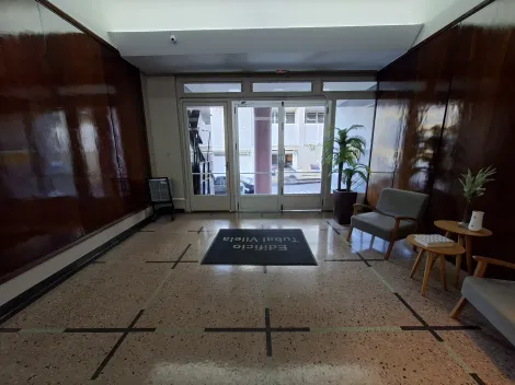 imagem 2 - Flat Mobiliado para locação no bairro Centro imagem 2 - Flat Mobiliado para locação no bairro Centro