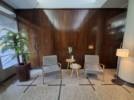 imagem 3 - Flat Mobiliado para locação no bairro Centro imagem 3 - Flat Mobiliado para locação no bairro Centro