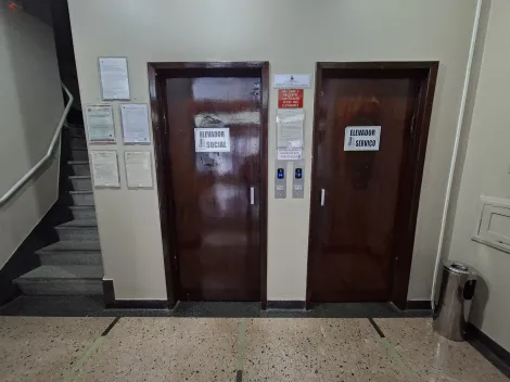 imagem 4 - Flat Mobiliado para locação no bairro Centro imagem 4 - Flat Mobiliado para locação no bairro Centro