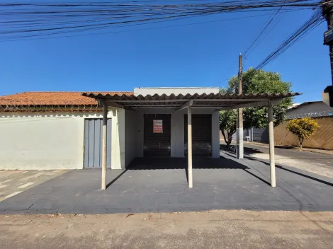 imagem 1 - Comercial - Cômodo imagem 1 - Comercial - Cômodo