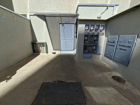 imagem 2 - Apartamento para locação e venda no bairro Portal do Valle II imagem 2 - Apartamento para locação e venda no bairro Portal do Valle II