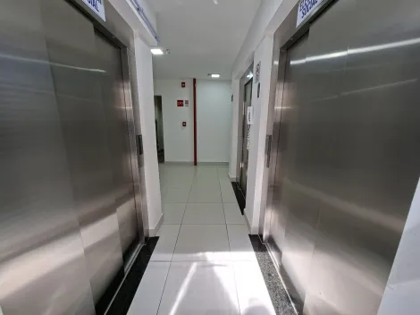 imagem 3 - Apartamento para locação e venda no bairro Portal do Valle II imagem 3 - Apartamento para locação e venda no bairro Portal do Valle II