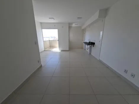 imagem 4 - Apartamento para locação e venda no bairro Portal do Valle II imagem 4 - Apartamento para locação e venda no bairro Portal do Valle II