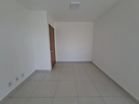 imagem 5 - Apartamento para locação e venda no bairro Portal do Valle II imagem 5 - Apartamento para locação e venda no bairro Portal do Valle II