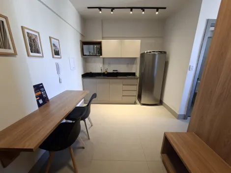 imagem 2 - Apartamento - Loft imagem 2 - Apartamento - Loft