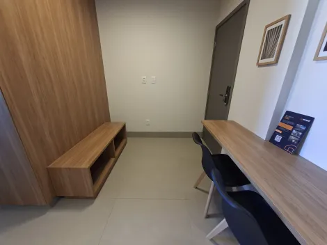 imagem 3 - Apartamento - Loft imagem 3 - Apartamento - Loft