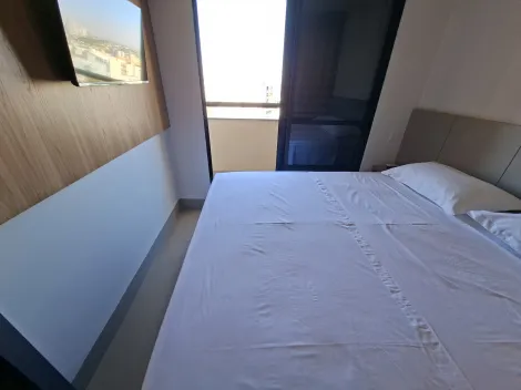 imagem 4 - Apartamento - Loft imagem 4 - Apartamento - Loft