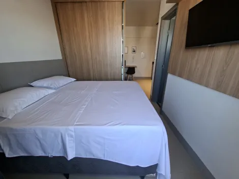 imagem 5 - Apartamento - Loft imagem 5 - Apartamento - Loft