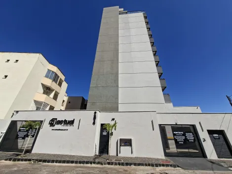 imagem 1 - Apartamento - Loft imagem 1 - Apartamento - Loft