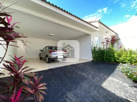 imagem 1 - Casa para locação e venda no bairro Tabajaras imagem 1 - Casa para locação e venda no bairro Tabajaras