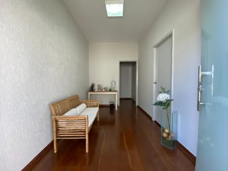 imagem 5 - Casa para locação e venda no bairro Tabajaras imagem 5 - Casa para locação e venda no bairro Tabajaras