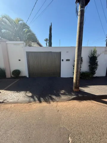 imagem 1 - CASA PARA LOCAÇÃO PROXIMO A IGREJA DE FATIMA imagem 1 - CASA PARA LOCAÇÃO PROXIMO A IGREJA DE FATIMA