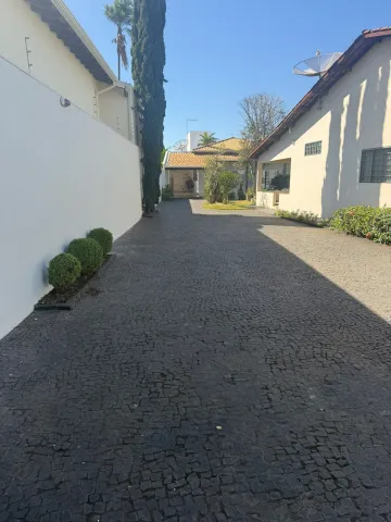 imagem 2 - CASA PARA LOCAÇÃO PROXIMO A IGREJA DE FATIMA imagem 2 - CASA PARA LOCAÇÃO PROXIMO A IGREJA DE FATIMA