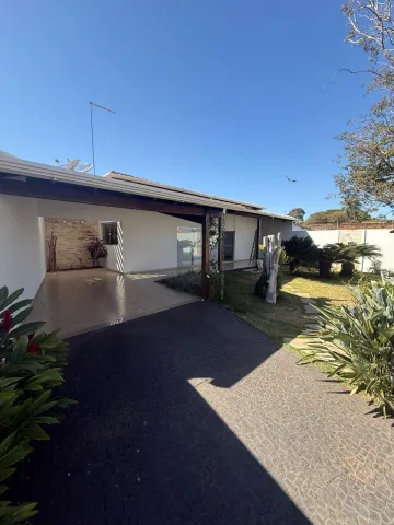 imagem 3 - CASA PARA LOCAÇÃO PROXIMO A IGREJA DE FATIMA imagem 3 - CASA PARA LOCAÇÃO PROXIMO A IGREJA DE FATIMA