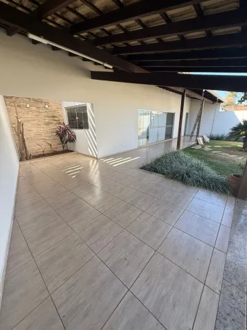 imagem 4 - CASA PARA LOCAÇÃO PROXIMO A IGREJA DE FATIMA imagem 4 - CASA PARA LOCAÇÃO PROXIMO A IGREJA DE FATIMA