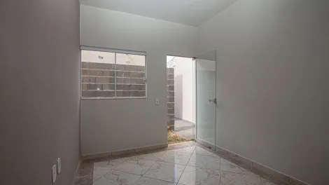 imagem 2 - Casa - Geminada imagem 2 - Casa - Geminada