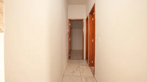 imagem 3 - Casa - Geminada imagem 3 - Casa - Geminada