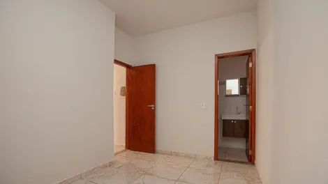 imagem 4 - Casa - Geminada imagem 4 - Casa - Geminada