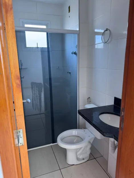 imagem 2 - Apartamento para venda no bairro Shopping park imagem 2 - Apartamento para venda no bairro Shopping park
